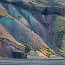 thumbs/E5D_3890.jpg